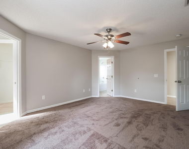 3668 Sw Ballweg Street - Photo Thumbnail 11
