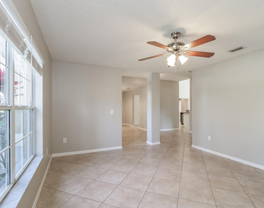 3668 Sw Ballweg Street - Photo Thumbnail 3