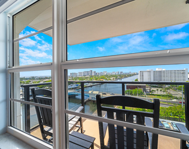 5100 Dupont Boulevard - Photo Thumbnail 16