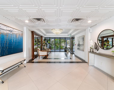 5100 Dupont Boulevard - Photo Thumbnail 30
