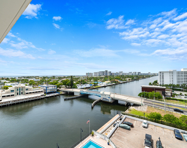 5100 Dupont Boulevard - Photo Thumbnail 20