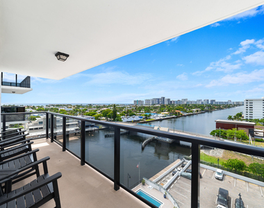 5100 Dupont Boulevard - Photo Thumbnail 19