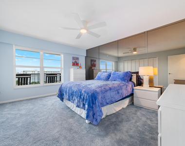 5100 Dupont Boulevard - Photo Thumbnail 14