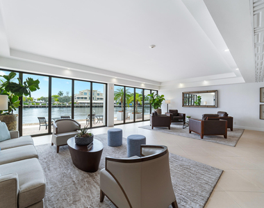 5100 Dupont Boulevard - Photo Thumbnail 23