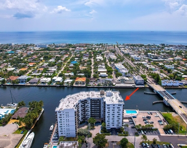 5100 Dupont Boulevard - Photo Thumbnail 25