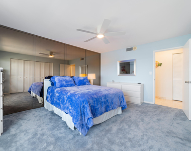 5100 Dupont Boulevard - Photo Thumbnail 15