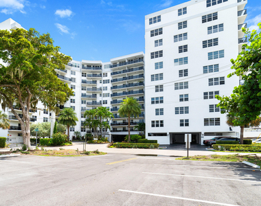 5100 Dupont Boulevard - Photo Thumbnail 28