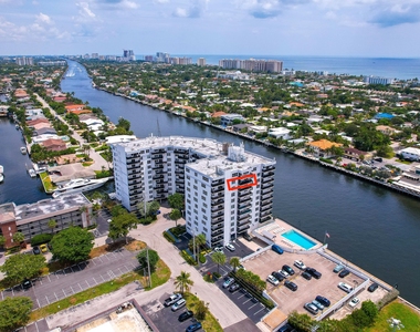 5100 Dupont Boulevard - Photo Thumbnail 26