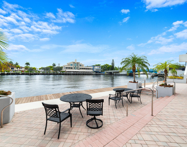 5100 Dupont Boulevard - Photo Thumbnail 22