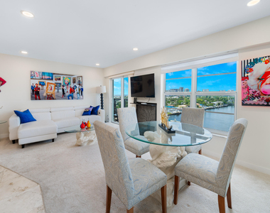 5100 Dupont Boulevard - Photo Thumbnail 6