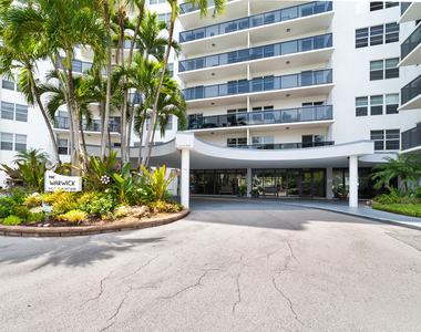 5100 Dupont Boulevard - Photo Thumbnail 29