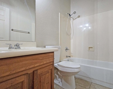 13588 W Alvarado Drive - Photo Thumbnail 13