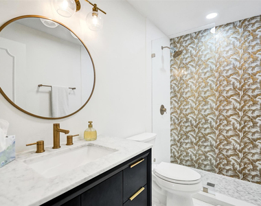 614 Lakewoode Circle W - Photo Thumbnail 26
