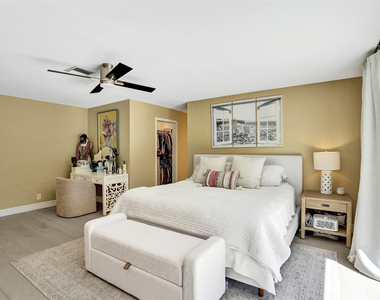 614 Lakewoode Circle W - Photo Thumbnail 15