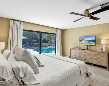 614 Lakewoode Circle W - Photo Thumbnail 13