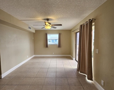 1200 W Blue Heron Boulevard - Photo Thumbnail 4