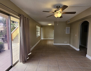 1200 W Blue Heron Boulevard - Photo Thumbnail 5