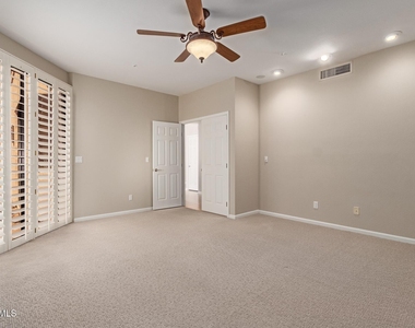 7740 E Gainey Ranch Road - Photo Thumbnail 16