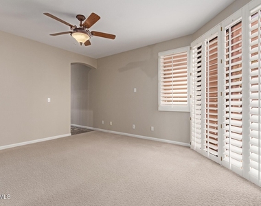 7740 E Gainey Ranch Road - Photo Thumbnail 15