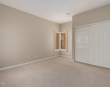 7740 E Gainey Ranch Road - Photo Thumbnail 23