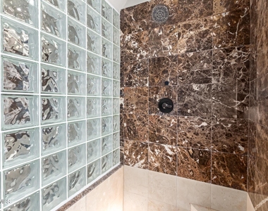 7740 E Gainey Ranch Road - Photo Thumbnail 19