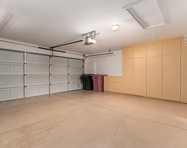 7740 E Gainey Ranch Road - Photo Thumbnail 27