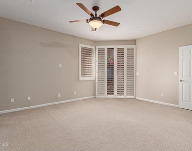 7740 E Gainey Ranch Road - Photo Thumbnail 17