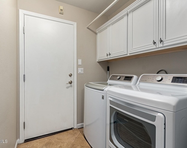 7740 E Gainey Ranch Road - Photo Thumbnail 26