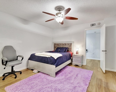 5907 59th Way - Photo Thumbnail 21