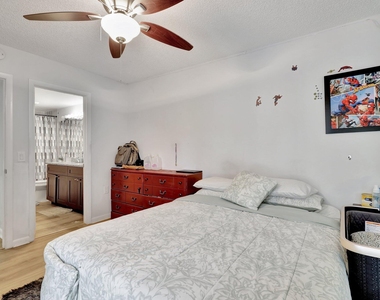 5907 59th Way - Photo Thumbnail 30