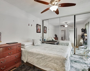 5907 59th Way - Photo Thumbnail 28