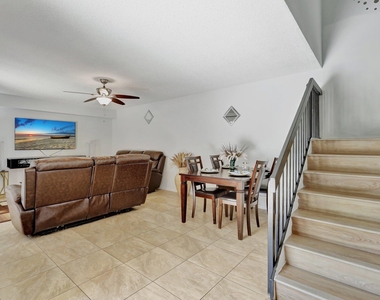 5907 59th Way - Photo Thumbnail 18
