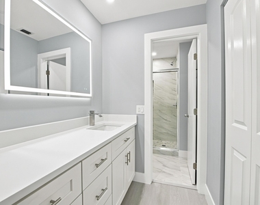 2249 Sw 15th Street - Photo Thumbnail 14