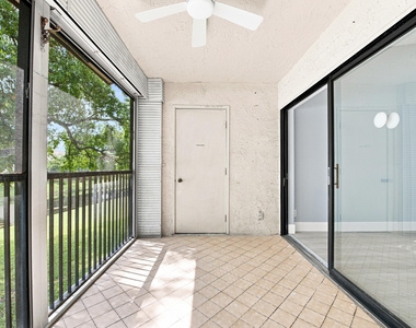 2249 Sw 15th Street - Photo Thumbnail 10