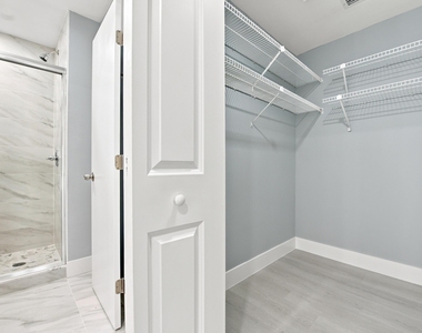 2249 Sw 15th Street - Photo Thumbnail 16