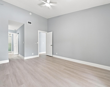 2249 Sw 15th Street - Photo Thumbnail 13