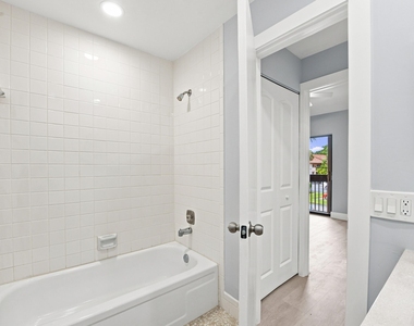 2249 Sw 15th Street - Photo Thumbnail 19