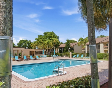 2249 Sw 15th Street - Photo Thumbnail 27
