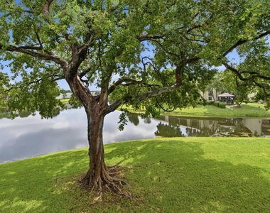 2249 Sw 15th Street - Photo Thumbnail 24