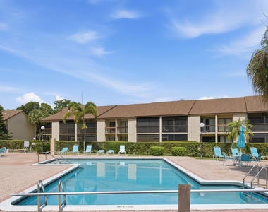 2249 Sw 15th Street - Photo Thumbnail 28