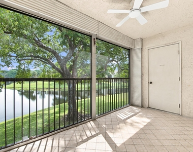 2249 Sw 15th Street - Photo Thumbnail 26