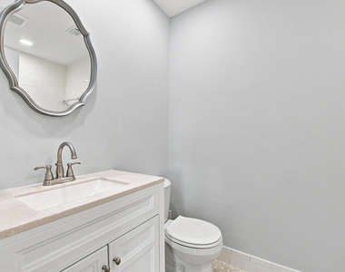 2249 Sw 15th Street - Photo Thumbnail 18