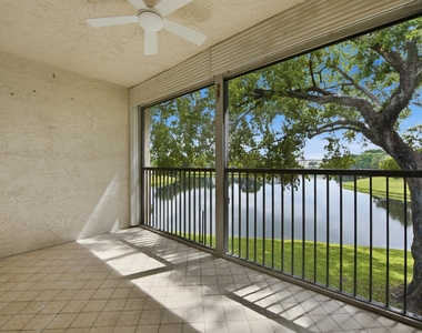 2249 Sw 15th Street - Photo Thumbnail 25