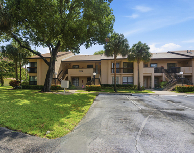 2249 Sw 15th Street - Photo Thumbnail 1