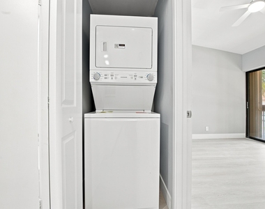 2249 Sw 15th Street - Photo Thumbnail 20