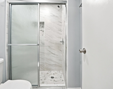 2249 Sw 15th Street - Photo Thumbnail 15