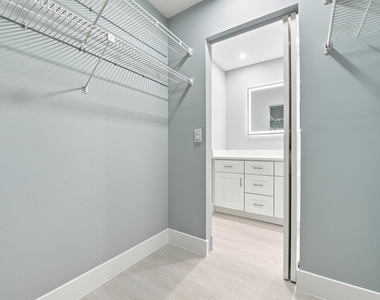 2249 Sw 15th Street - Photo Thumbnail 17