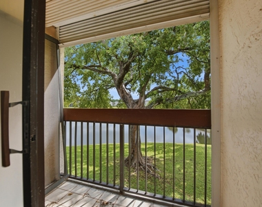 2249 Sw 15th Street - Photo Thumbnail 23
