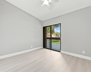 2249 Sw 15th Street - Photo Thumbnail 21