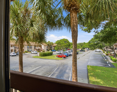 2249 Sw 15th Street - Photo Thumbnail 22